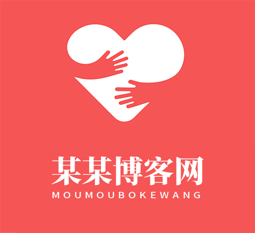 CHINESE猛男GAYVIDEOS_超薄紧身透明女士三点_东北大通炕乱3伦_国产二区视频_呼叫陪练员漫画全集无删减